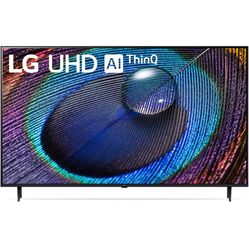 Brand New In The Box LG 43” Think Tv