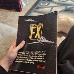 Nintendo power tiny toon adventures