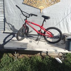 Igniter Moto-20  Bike 