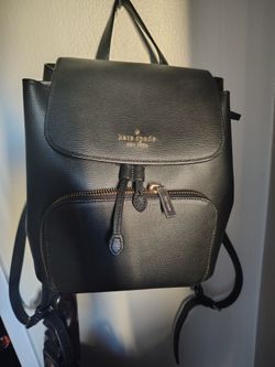 Kate Spade bag
