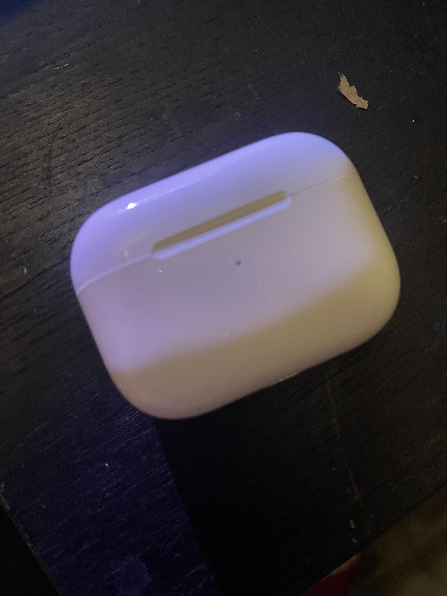 Generation 3 AirPods