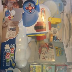 Doctor Zeus Limited Edition 