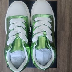 CAPE ROBBIN BRAND NEW Shoes