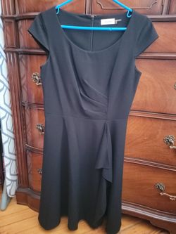 Women's Cocktail Dress