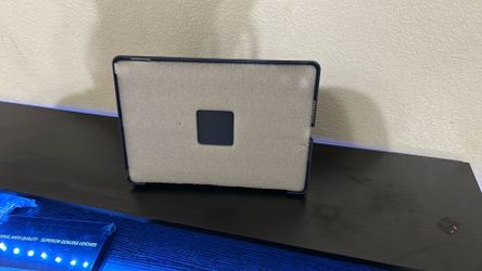 iPad 9th Generation Case Protector 