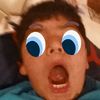 Rob