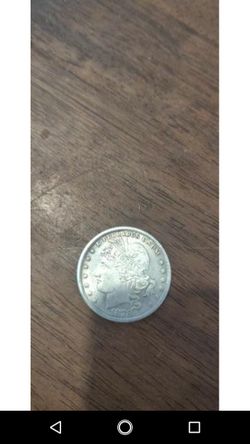 1878 100 cents