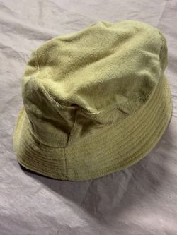 Bucket Hat rw