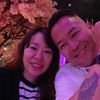 John Kim