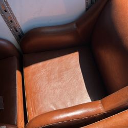 Couches Chair Benches 