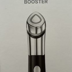 Medicube AGER-R Booster 