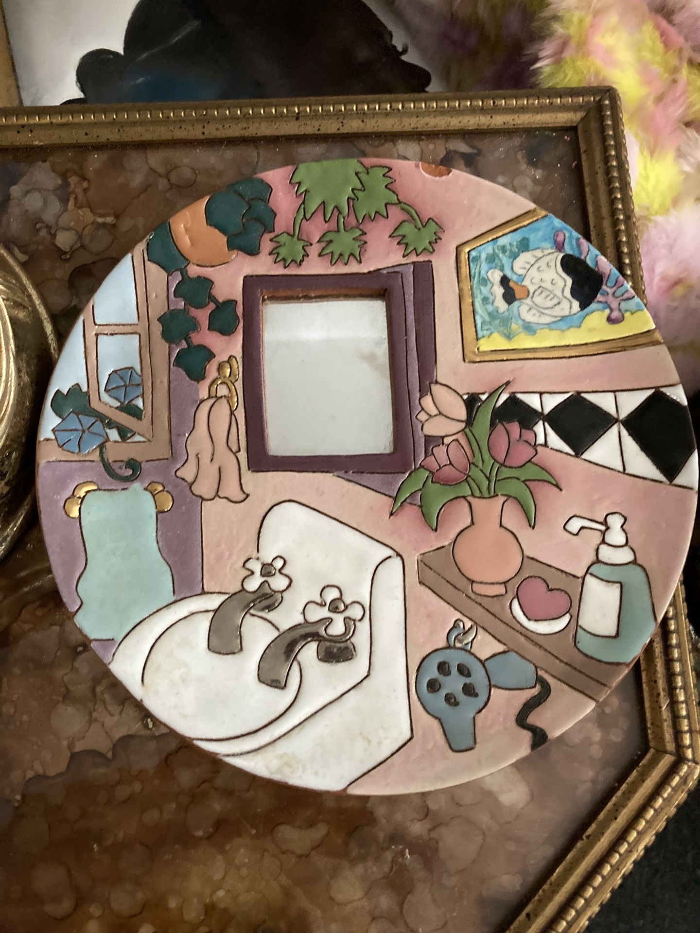 Home Decor