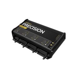 2021 Minn Kota MK-460PC