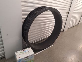 Cat Wheel