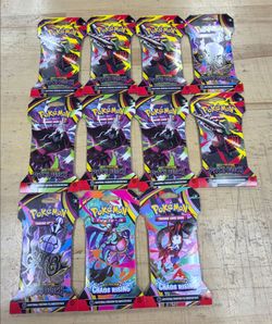 Pokémon