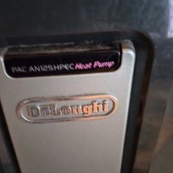 Air Conditioner And Heat Pump