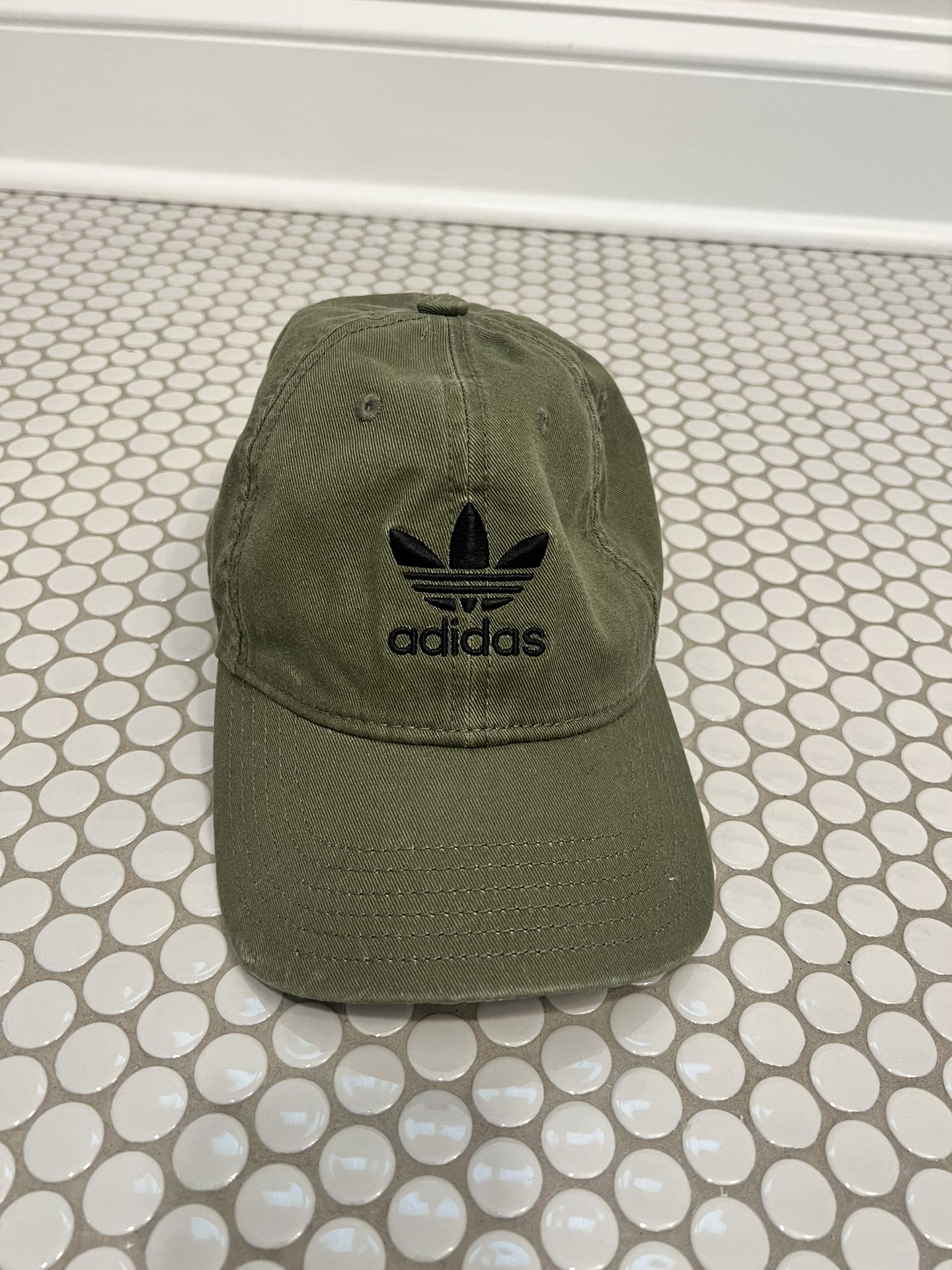 Adidas Women’s Hat