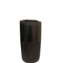 Instant Air Purifier