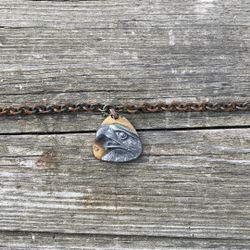 Dont Know Anything About It 