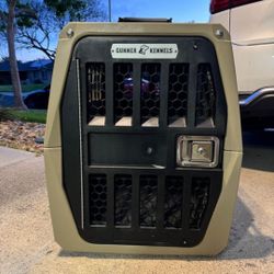 Gunner-Dog-Kennel-Intermediate-Version 