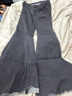 Jeans for Sale – $10 Each