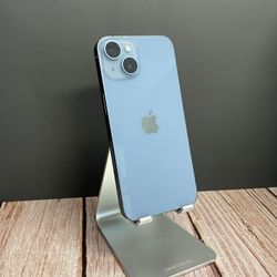 iPhone 14 - Spectrum - 128GB