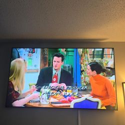 86inch Tv 