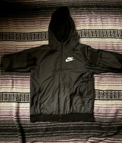 Kids nike Jacket