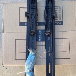 TV Wall Mounts