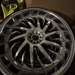 Rims 