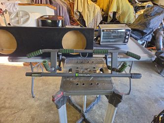 Kakiclay pull up bar