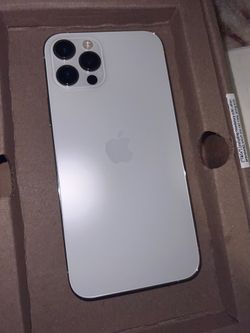 iphone 12 Pro