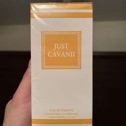 Women’s perfume