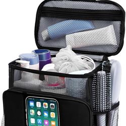 Travel Toiletry Bag
