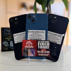 GET YOUR IPHONE 13, NOW! 🤯