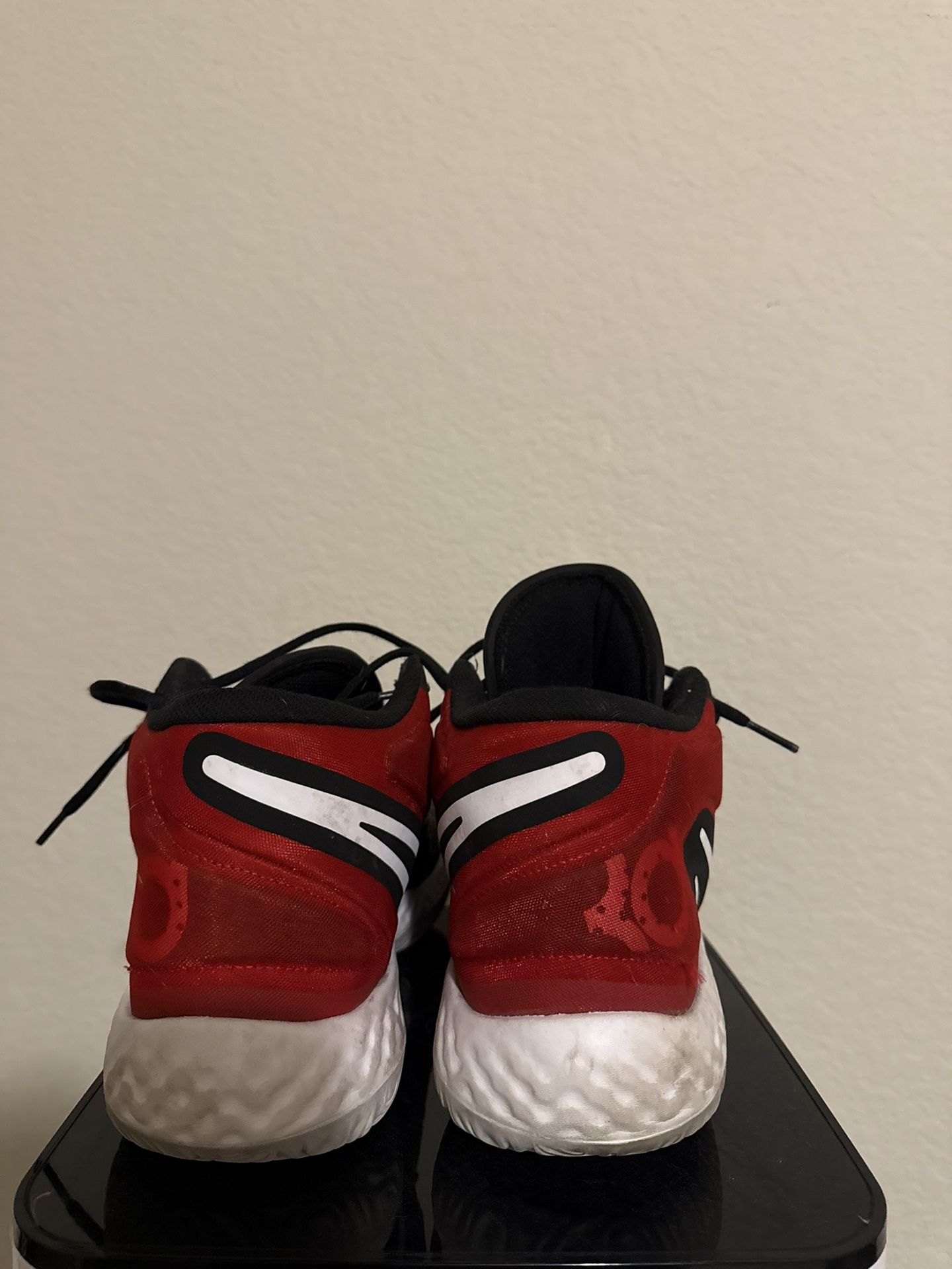 KD Nike Shoes