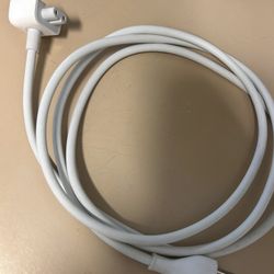 MacBook Power Cord