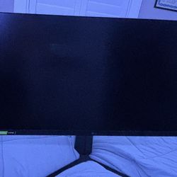 Gaming Monitor 144 HZ