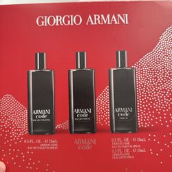 Perfum