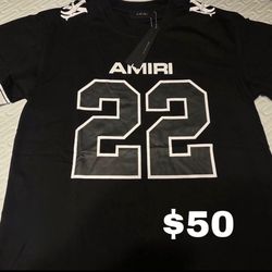 DESIGNER SHIRTS (READ THE DESCRIPTION 