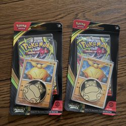 Pokémon perfect order mega evolution