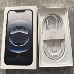 iPhone 16 E Verizon Now Unlocked Open New