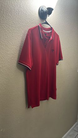 Guess shrit