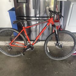 KHS Twentynine Bike for Sale in Orlando FL OfferUp