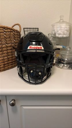 Speedflex Helmet - Youth Large