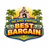 IE Best Bargain