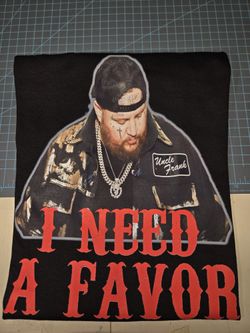 Custom Shirts