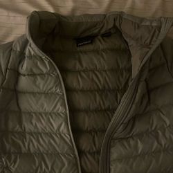 Marmot 700Fill LG  Women’s Jacket