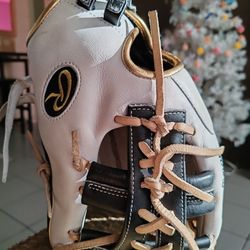 Rawlings Heart of The hide 