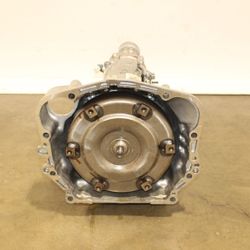JDM FA20 2.0L Auto RWD Transmission